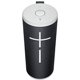 thumbnail image 1 of Altavoz inalámbrico Bluetooth portátil Ultimate Ears Megaboom 3 (resistente al agua) - Luna (renovado), 1 of 1