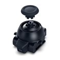 thumbnail image 4 of Módulo de joystick DualSense Edge Stick de repuesto para PS5, 4 of 4