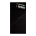 thumbnail image 2 of panel negro premium espejo 122 x 244 cm, 2 of 3