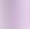 PINK, variant on Sully 2-pack Reusable Stainless Steel Lunch Jar and Bottle Set