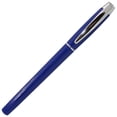 thumbnail image 4 of Schmidt Intrinsic Fountain Pen, Blue, Medium Nib (SC82153), 4 of 8