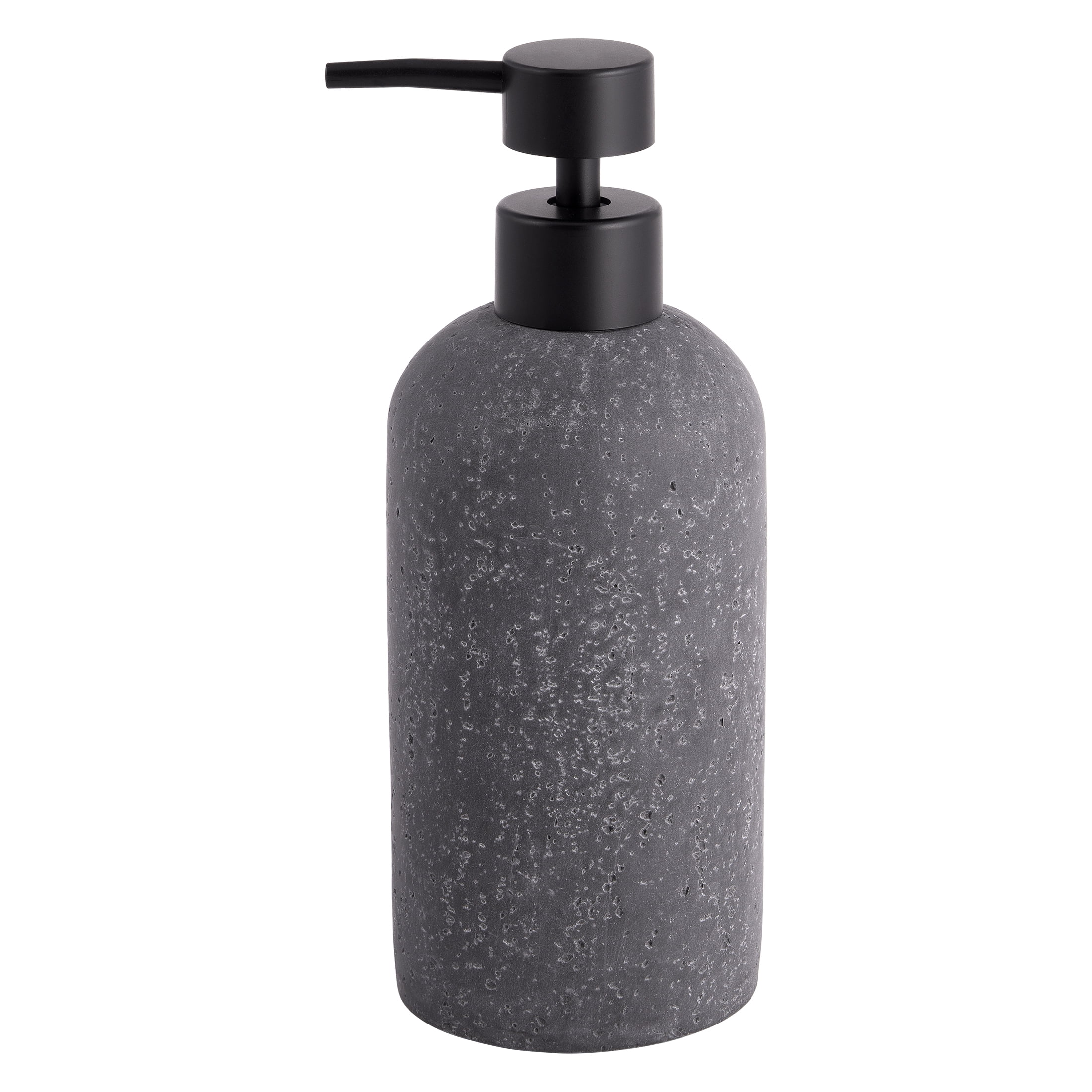 Better Homes & Gardens Faux Stone Bath Accessories Set