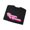 thumbnail image 3 of Awesome Possum Sweatshirt, Possum Sweatshirt, Opossum Cute Sweatshirt, 3 of 4