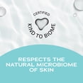thumbnail image 3 of WaterWipes Sensitive On The Go Wipes, 99.9% Water, Unscented & Hypoallergenic, 28 Wipes, 3 of 10