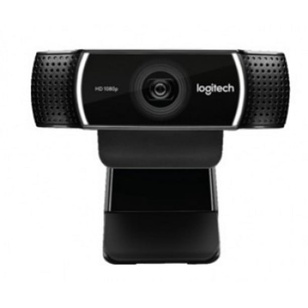 LOGITECH CAMARA WEB LOGITECH H - Walmart.com - Walmart.com