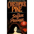 thumbnail image 1 of Pre-Owned The Season of Passage (Unknown) 0812510488 9780812510485, 1 of 1