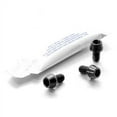 thumbnail image 4 of Titanium Reservoir Mount Bolt Kit Front Brake, Rear Brake & Clutch (TIRESMONFRBC10), 4 of 6