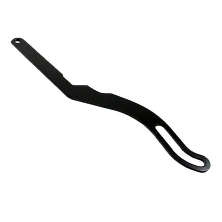 Bosch Miter Saw OEM Replacement Linkage - 2610915720