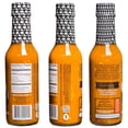 thumbnail image 3 of Trini Pepper Sauce Bundle 5 oz bottles, 3 of 7