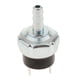 thumbnail image 5 of Interruptor de Presión de Aire Macarena 105-135 PSI Para el Compresor del Cuerno de Trompeta del Coche, 5 of 8