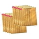 thumbnail image 2 of 10 hojas de etiquetas para disyuntores, pegatinas para paneles eléctricos, identificación de cajas de fusibles Amarillo, 2 of 9