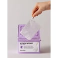 thumbnail image 5 of SOME BY MI Retionol Intense Daily Mask 30pcs, 5 of 5