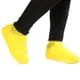 thumbnail image 1 of Protector Cubre Tenis Calzado de Lluvia Silicon Impermeable Dara Baby  Otr0059, 1 of 4
