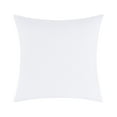 thumbnail image 3 of Global Trends Wildflower Delight Bouquet and Bicycle Pillow Set (Set of 2 Pillows), 3 of 7