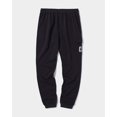 thumbnail image 4 of Men's DM Logo Sweatpant | CAT® WORKWEAR, 4 of 4