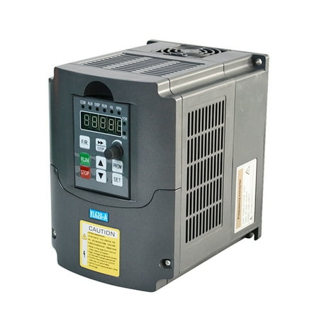 Universal Variable Frequency Drive Fine Quality High Speed 