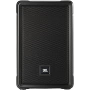 JBL Professional IRX108BT Powered 8-Inch Portable PA Loudspeaker with Bluetooth