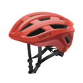 thumbnail image 1 of Smith Persist Casco de ciclismo - Casco de bicicleta de carretera para adultos con tecnología Mips cobertura zonal Koroyd - Protección ligera contra impactos para hombres y mujeres - Poppy/Terra Smal, 1 of 1
