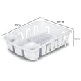 thumbnail image 4 of Sterilite DrainRack, 4 of 6