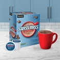 thumbnail image 2 of Milk Chocolate Hot Cocoa, Keurig K-Cup Pods, 44ct (2Boxes of 22Pods), 2 of 4