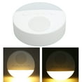 thumbnail image 4 of White Noise Sound Machine, Promote Sleep White Noise Machine Soothe Mood Night Light  For Home Use, 4 of 8