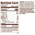 thumbnail image 4 of (2 pack) ​3.1 oz, Ferrero Rocher Premium Chocolate Bar, Milk Chocolate Hazelnut, 4 of 4