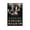 Unframe-style, variant on 12 Angry Men Movie Poster (25) Wall Art Poster Scroll Canvas Painting Picture Living Room Decor Home 24x36inch(60x90cm)