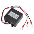 thumbnail image 4 of 12V 24V Battery Equalizer Solar System Battery Balancer with Digital Display Function for 2x12V, 4 of 8