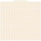 thumbnail image 1 of Aguja De Ojo Grande, Agujas De Coser De Plástico, Colores Vivos, Insípidos, Suaves Para Coser Para Bricolaje, 1 of 7