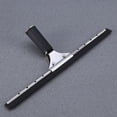 thumbnail image 6 of Arborister Stainless Steel Shower Squeegee - Detachable - for Bathroom, Car, 6 of 10