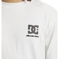 thumbnail image 3 of Playera Dc Shoes Ahsoka The Mandalorian T05318SCVW blanco G, 3 of 4