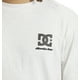 thumbnail image 3 of Playera Dc Shoes Ahsoka The Mandalorian T05318SCVW blanco G, 3 of 4