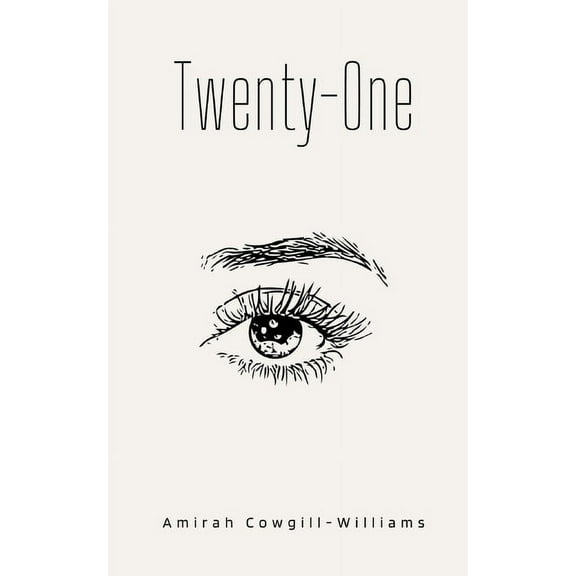 Twenty-One, (Paperback)