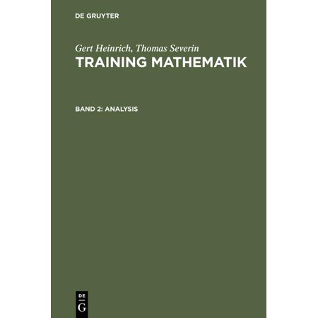 ISBN 9783486238921