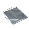 thumbnail image 3 of 10PCS Bolsa de Blindaje Antiestática Translúcida Bolsas Re sellables 220x260mm (8.7x10.2 pulgadas), 3 of 6