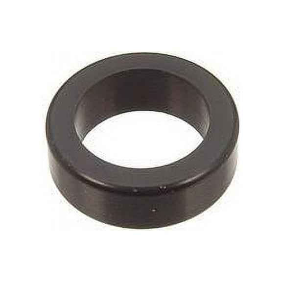 Fuel Injector Cushion Ring - Compatible with 1990 - 2000 Nissan Pathfinder 1991 1992 1993 1994 1995 1996 1997 1998 1999
