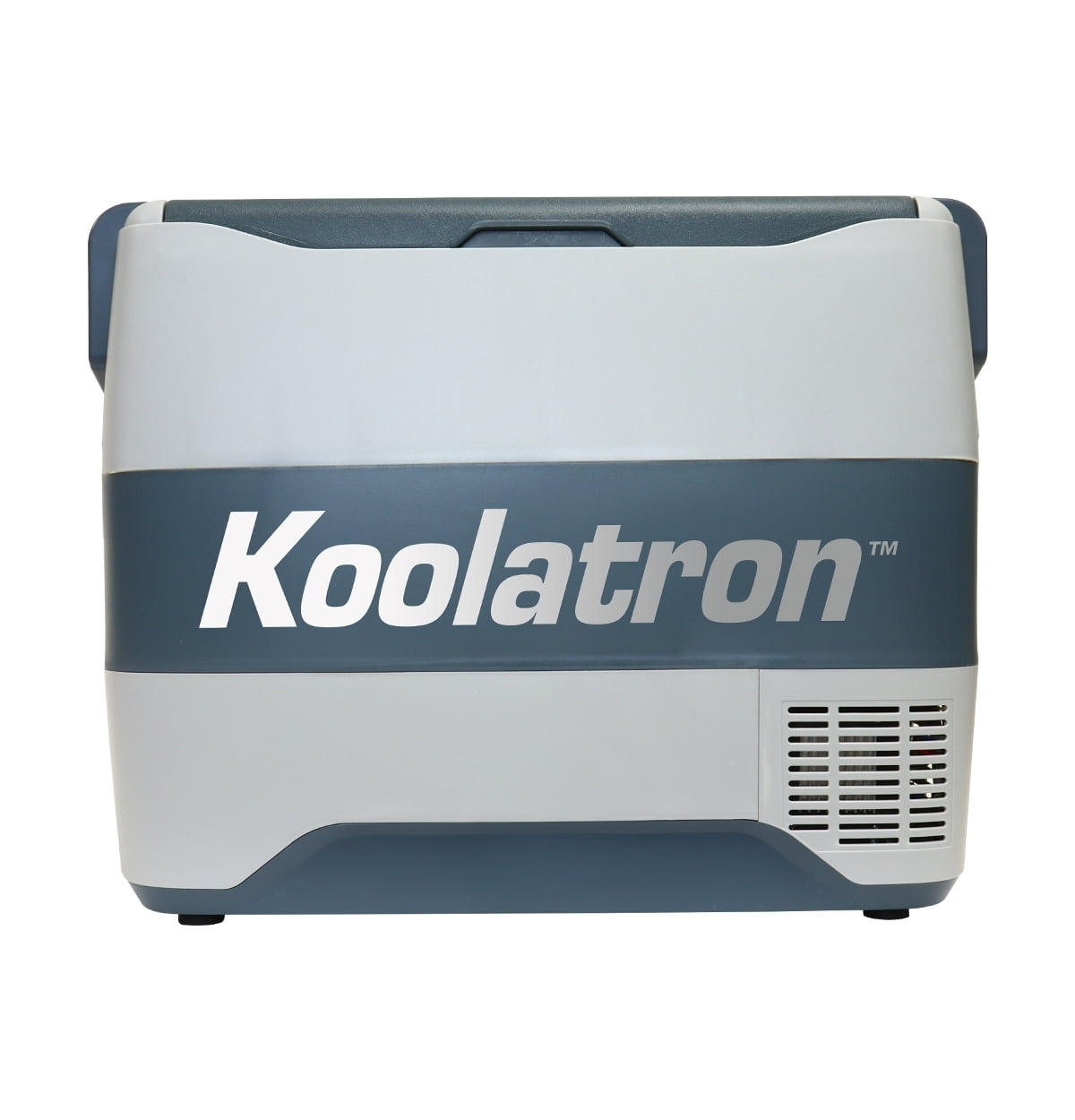 Koolatron SmartKool SK40 Portable Electric Cooler Freezer 42 Quart / 40L Bluetooth Enabled 12V