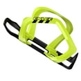 thumbnail image 2 of Portabidón para bicicleta Sharpla portavasos Universal Amarillo, 2 of 6