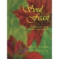 thumbnail image 1 of Pre-Owned Soul Feast: An Invitation to the Christian Spiritual Life (Paperback) by Marjorie J Thompson, 1 of 1