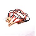 thumbnail image 4 of OULII jumper cable set Car Battery Power Emergency Cable Plastic Red 1Pack, 4 of 8