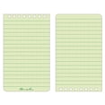 thumbnail image 3 of Cuaderno resistente al clima Rite in the Rain 3' x 5' Kit Cubierta CORDURA en tan, 3 of 3
