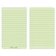 thumbnail image 3 of Cuaderno resistente al clima Rite in the Rain 3' x 5' Kit Cubierta CORDURA en tan, 3 of 3