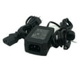 thumbnail image 7 of Pre-Owned Genuine Sino-American SA120A-0530V-C AC Adapter W/Cord, 7 of 7