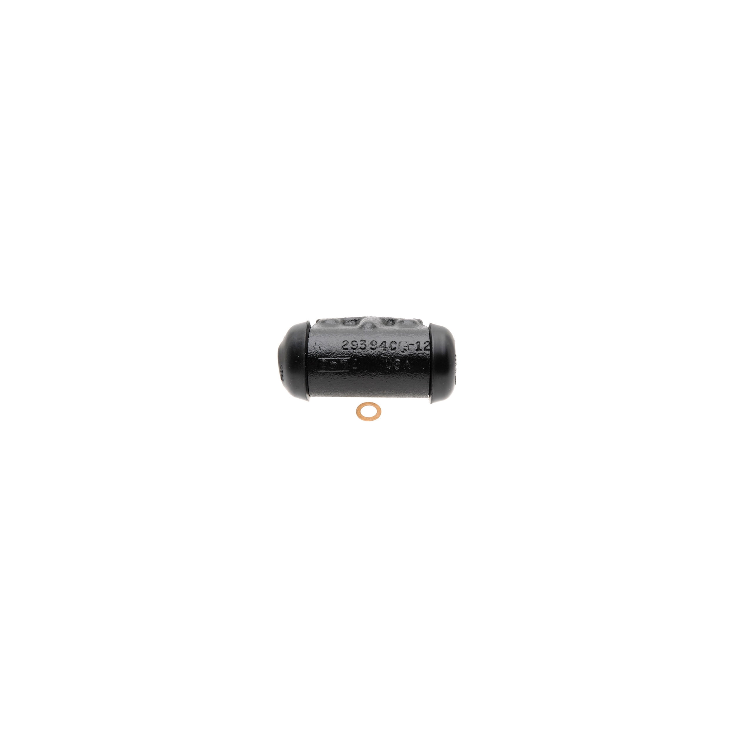 Element3™ Wheel Cylinders