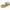 Beige, variant on Ablanczoom Women Summer Sandals Rhinestone Flats Sandals Female Casual Comfortable Massage Beach Shoes