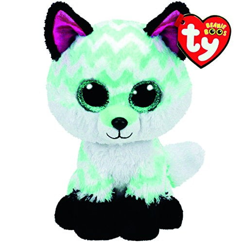 large beanie boos walmart