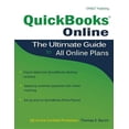thumbnail image 1 of QuickBooks en Ligne: le Guide Ultime pour Tous les Plans en Ligne, 1 of 3
