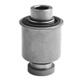 thumbnail image 3 of Rear Trailing Control Arm Bushing For Ford Mustang Mondeo Galaxy FR3C-3C270-AA, 3 of 5