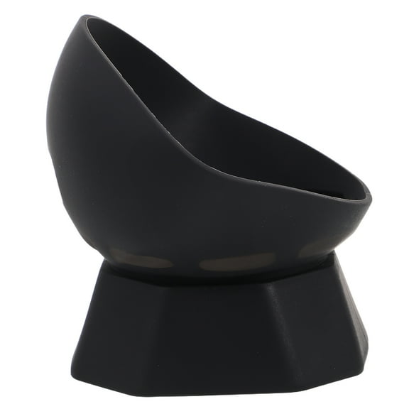 FRCOLOR Universal Silicone Speaker Stand Desk Speaker Holder With Stable Support Speaker Table Stand Compatible For Amazon Echo Dot5/Echo Dot4