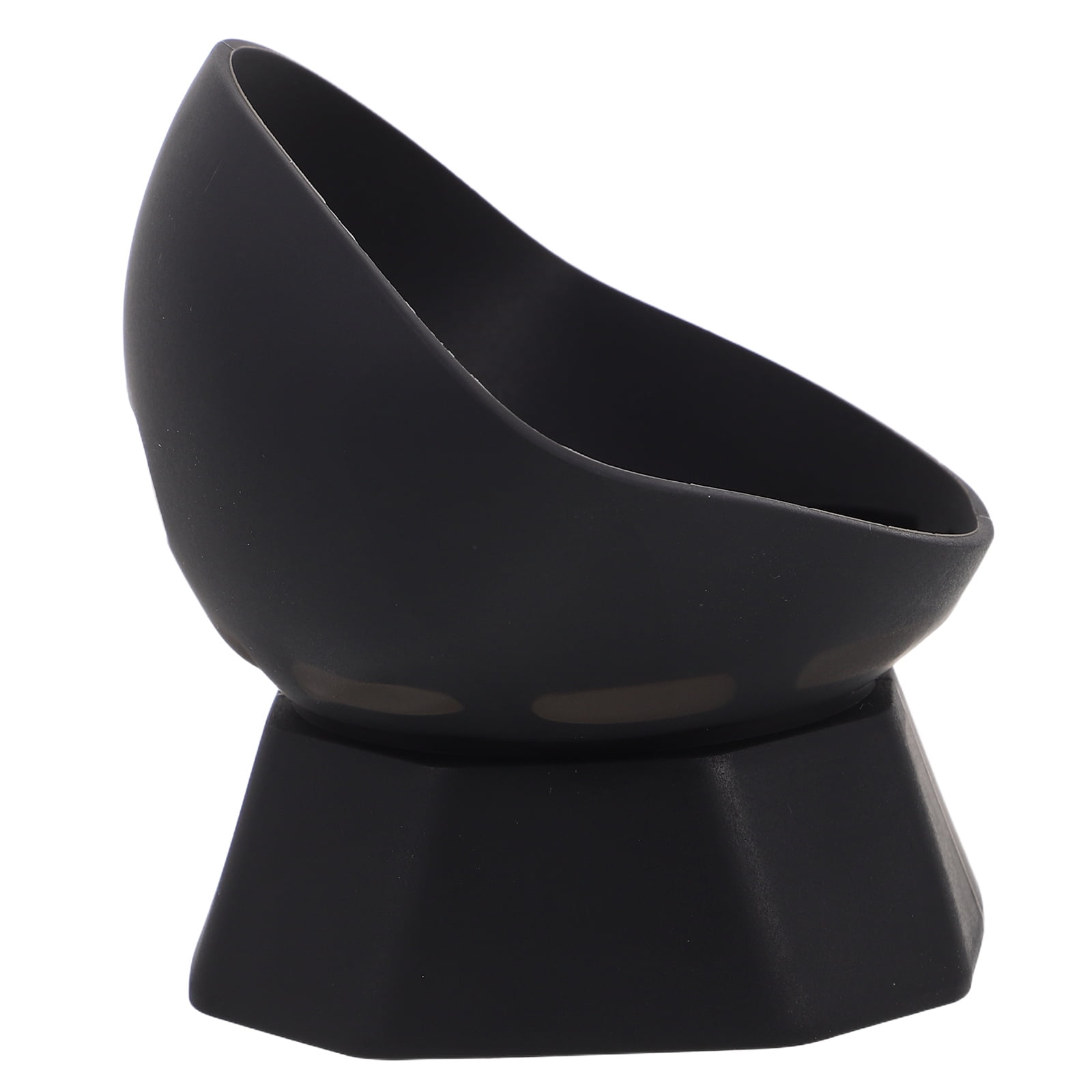 FRCOLOR Universal Silicone Speaker Stand with Stable Support, Desk Holder Compatible with Amazon 5th & Speakers